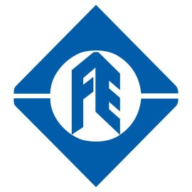 Franklin Electric Logo Png | Franklin Electric Logo Vector | Franklin Electric Logo: Powering Progress, Grounded in Heritage, Flowing with Innovation