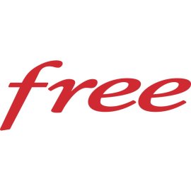 Free Fr Logo Png | Free Fr Logo Vector | Freedom in Flight  |  Unbound Horizons  |  The Open Road Awaits  |  Fresh Beginnings