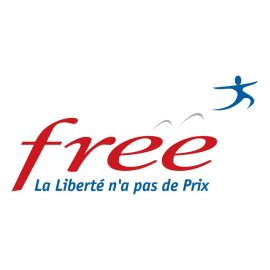 Free Logo Png | Free Logo Vector | Freedom in Every Line  Minimalist Symbol of Liberation  Boundless Energy  The Unfettered Mark