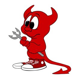 Freebsd Logo Png | Freebsd Logo Vector | Freebsd: The Beastie of Innovation | Open Source Freedom | Scalable Server Power