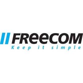 Freecom Keep It Simple Logo Png | Freecom Keep It Simple Logo Vector | Freecom Keep It Simple | Minimalist Logo Design | Clean Brand Identity | Modern Simplicity
