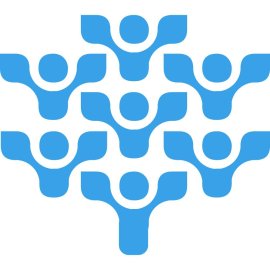 Freedcamp Logo Png | Freedcamp Logo Vector | Freedcamp: Where Projects Take Flight  A Digital Haven for Teams  Empowering Collaboration, Unleashing Productivity  Building Success, Together
