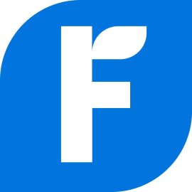 Freshbooks Logo Png | Freshbooks Logo Vector | Freshbooks Logo: Modern Simplicity | Financial Freedom | Cloud Accounting | Brand Identity