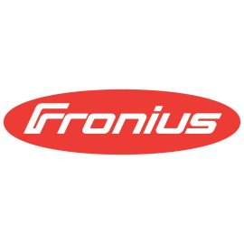 Fronius Logo Png | Fronius Logo Vector | Fronius Logo: Precision in Energy  Innovation in Welding  Solar Power Excellence
