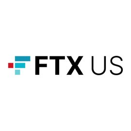 Ftx Us Logo Png | Ftx Us Logo Vector | FTX US Logo: Digital Asset Exchange | Modern Crypto Branding | Bold Financial Symbol | Trust in Blockchain