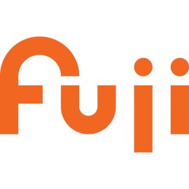 Fuji Air Tools Logo Png | Fuji Air Tools Logo Vector | Fuji Air Tools Logo | Precision Engineering | Peak Performance | Industrial Strength