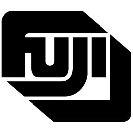 Fuji Logo Png | Fuji Logo Vector | Fuji: Peak of Purity  |  Volcanic Elegance  |  Symbol of Renewal  |  Ascent to Excellence