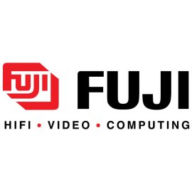 Fuji Magnetics Logo Png | Fuji Magnetics Logo Vector | Fuji Magnetics: Precision in Motion | Harnessing the Power of Attraction | Innovation in Magnetic Technology