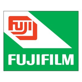 Fujifilm Logo Png | Fujifilm Logo Vector | Fujifilm Logo: A Legacy of Precision, Color, and Innovation in Imaging