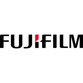 Fujifilm New Logo Png | Fujifilm New Logo Vector | Fujifilm New: A Modern Icon  Blending Heritage and Innovation  Visual Storytelling Redefined