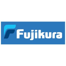 Fujikura Logo Png | Fujikura Logo Vector | Fujikura Logo Design | Precision Engineering Identity | Global Technology Brand Mark | Innovation in Connectivity