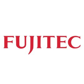 Fujitec Logo Png | Fujitec Logo Vector | Precision in Motion | Elevating Urban Landscapes | The Fujitec Legacy | Engineering Tomorrow's Vertical Transit
