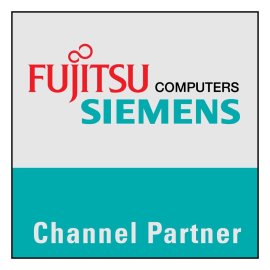 Fujitsu Siemens Computers Logo Png | Fujitsu Siemens Computers Logo Vector | Fujitsu Siemens Computers Logo: A Fusion of Precision, Innovation, and Global Partnership