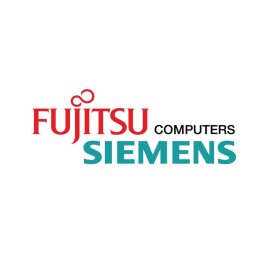Fujitsu Siemens Logo Png | Fujitsu Siemens Logo Vector | Fujitsu Siemens Logo | Tech Partnership Brand | Global IT Identity | Iconic Design