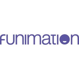 Funimation Logo Png | Funimation Logo Vector | Funimation Logo: Anime Gateway | Vibrant Pop Culture Emblem | Dynamic Streaming Icon