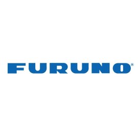 Furuno Logo Png | Furuno Logo Vector | Furuno Logo Design: Precision Marine Electronics | Global Navigation Heritage | Bold Typographic Brand Identity | Ocean Technology Leader