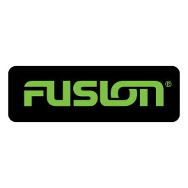 Fusion Mobile Entertainment Logo Png | Fusion Mobile Entertainment Logo Vector | Fusion Mobile Entertainment: Where Tech Meets Play | Dynamic Digital Experiences | Seamless Connectivity | Vibrant Visual Identity