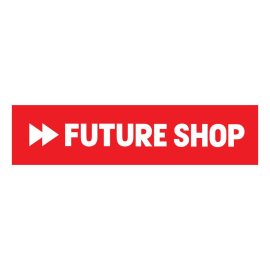Future Shop Logo Png | Future Shop Logo Vector | Future Forward  Modern Marketplace  Digital Retail Identity  Tech-Inspired Emblem