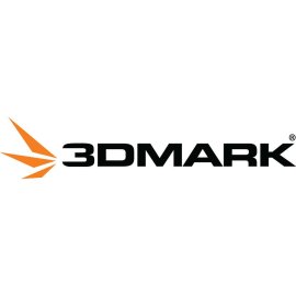Futuremarkdmark Logo Png | Futuremarkdmark Logo Vector | Futuremarkdmark | Precision Forward | The Mark of Tomorrow | Branding Beyond Time