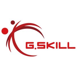 G Skill Logo Png | G Skill Logo Vector | G Skill Logo: Precision Performance | Dynamic Overclocking | Elite Gaming Memory | Aesthetic Innovation