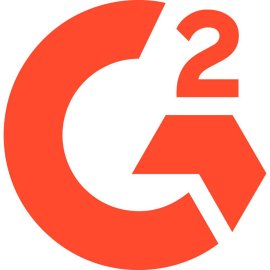 G2 Logo Png | G2 Logo Vector | Precision in Motion  |  The G2 Identity  |  Next-Generation Branding  |  Symmetry of Innovation