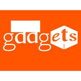Gadgets Logo Png | Gadgets Logo Vector | Gadgets Logo | Tech Innovation Emblem | Modern Device Brandmark | Digital Lifestyle Icon
