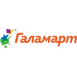 Galamart Logo Png | Galamart Logo Vector | Galamart Logo: Vibrant Marketplace Identity | Bold Retail Branding | Modern Shopping Emblem