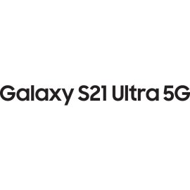 Galaxy S21 Ultra 5g Logo Png | Galaxy S21 Ultra 5g Logo Vector | Galaxy S21 Ultra 5G | Premium Smartphone Logo | Cutting-Edge Design | Samsung Innovation