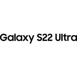 Galaxy S22 Ultra Logo Png | Galaxy S22 Ultra Logo Vector | Galaxy S22 Ultra Logo Design | Samsung Premium Smartphone Brand Identity | Sleek Tech Aesthetics | Innovation and Power