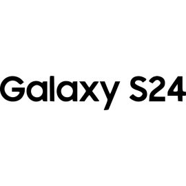 Galaxy S24 Logo Png | Galaxy S24 Logo Vector | Galaxy S24: Infinite Horizon | Stellar Precision | Next-Gen Icon