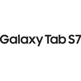 Galaxy Tab S7 Logo Png | Galaxy Tab S7 Logo Vector | Galaxy Tab S7 Logo: Precision, Power, Performance, Portability
