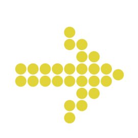 Gama Digital Logo Png | Gama Digital Logo Vector | Gama Digital Logo: Innovation Amplified  |  Precision in Motion  |  The Future Interface