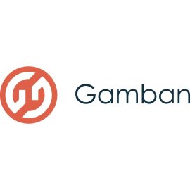 Gamban Logo Png | Gamban Logo Vector | Gamban Shield  |  Digital Protection  |  Responsible Gaming  |  Block the Risk