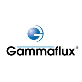 Gammaflux Logo Png | Gammaflux Logo Vector | Illuminating Innovation  Harnessing Energy  The Gammaflux Identity  A Symbol of Flow