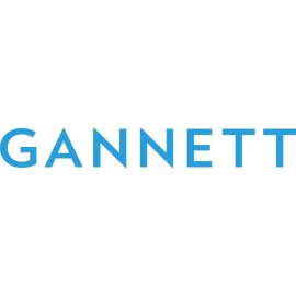 Gannett Logo Png | Gannett Logo Vector | Gannett Logo: Bold Typography, Media Legacy, Trusted Brand, Modern Identity