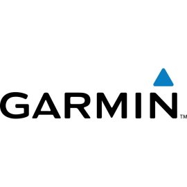 Garmin Logo Png | Garmin Logo Vector | Precision in Motion  |  Navigate Your World  |  The Tri-Flyte Identity  |  Garmin’s Bold Blue Compass
