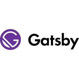 Gatsby Logo Png | Gatsby Logo Vector | Timeless Elegance | A Modern Gatsby | The Roaring Twenties Reimagined | Sophisticated Brand Identity
