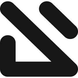 Gauge Logo Png | Gauge Logo Vector | Gauge: Measure Precision | Define Standards | Drive Performance | Inspire Confidence