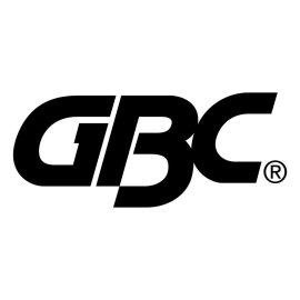 Gbc Logo Png | Gbc Logo Vector | Global Brand Collective | Gbc | Geometric Precision | Unified Vision