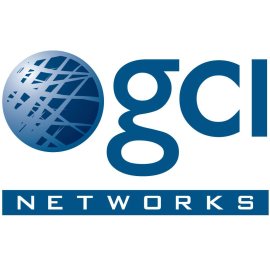 Gci Networks Logo Png | Gci Networks Logo Vector | Gci Networks | Connectivity Redefined | Global Digital Infrastructure | Secure Network Solutions