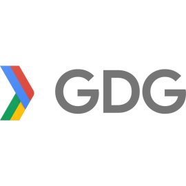 Gdg Google Developer Group Logo Png | Gdg Google Developer Group Logo Vector | Gdg Google Developer Group logo symbolizing community innovation technology collaboration