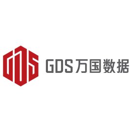 Gds Holdings Logo Png | Gds Holdings Logo Vector | Gds Holdings Logo | Corporate Brand Identity | Modern Financial Emblem | Trustworthy Enterprise Symbol