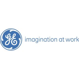 Ge Imagination At Work Logo Png | Ge Imagination At Work Logo Vector | Imagination Unleashed | The Engine of Progress | Visions in Motion | Ge Imagination At Work