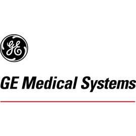 Ge Medical Systems Logo Png | Ge Medical Systems Logo Vector | Precision in Healthcare | The GE Medical Systems Legacy | Diagnostic Imaging Icon | Trusted Innovation