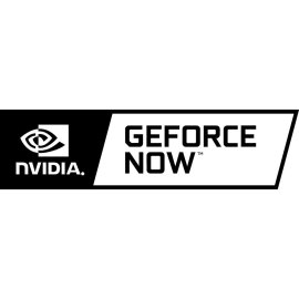 Geforce Now Logo Png | Geforce Now Logo Vector | GeForce Now: Cloud Gaming Unleashed | Seamless Play, Anywhere | Power Beyond Hardware