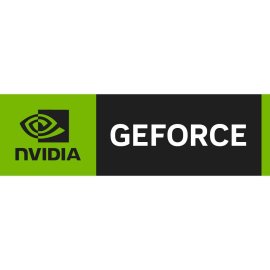 Geforce022 Logo Png | Geforce022 Logo Vector | Geforce022 | Next-Gen Digital Forge | Geometric Power Unleashed | Zero to Hero Evolution