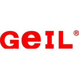 Geil Logo Png | Geil Logo Vector | Geil Logo: Bold Energy | Dynamic Motion | Modern Edge | Unapologetic Style