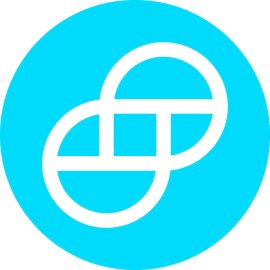 Gemini Dollar Gusd Logo Png | Gemini Dollar Gusd Logo Vector | Digital Trust | Twin Pillars of Value | Stable Foundations | The Gemini Dollar Gusd Identity