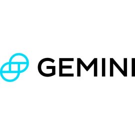Gemini Logo Png | Gemini Logo Vector | The Gemini Duality  Celestial Harmony  Twin Spirits  Infinite Connection