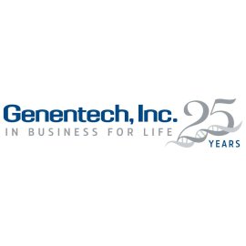 Genentech Logo Png | Genentech Logo Vector | Genentech Logo: Innovation in Biotech | Molecular Design | Corporate Identity
